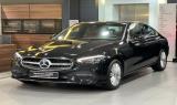 Bán Mercedes C200 Avantgarde 0 cũ