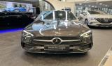 Bán Mercedes C200 Avantgarde 100000 cũ