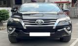 Bán Toyota Fortuner 2.7V (4x4) 2020 cũ