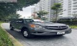 Bán Mazda BT-50 2.2L 4WD 2014 cũ