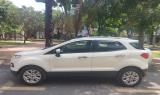 Bán Ford EcoSport 1.5L MT Ambiente 2016 cũ