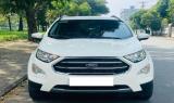 Bán Ford EcoSport 1.5L AT Titanium 0 cũ