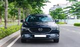 Bán Mazda CX-5 0 cũ