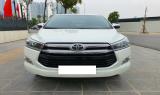 Bán Toyota Innova 2.0V 2020 cũ