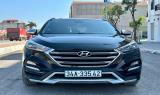 Bán Hyundai Tucson 2018 cũ