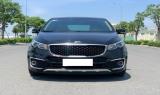 Bán Kia Sedona 3.3L GATH 2017 cũ