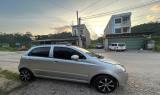 Bán Chevrolet Spark LS 2010 cũ