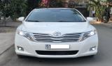 Bán Toyota Venza 3.5 2010 cũ