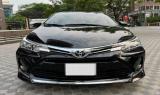 Bán Toyota Altis 1.8E CVT 0 cũ