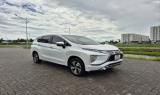 Bán Mitsubishi Xpander 2020 cũ