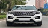 Bán Ford Explorer Limited 2.3 Ecoboost AT 4WD 0 cũ