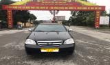 Bán Daewoo Lacetti 1.6EX 0 cũ