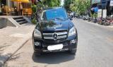 Bán Mercedes GL450 2007 cũ