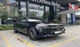 Bán Mercedes GLC300 100000 cũ