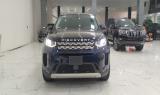 Bán Land Rover Discovery 2021 cũ