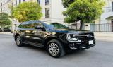 Bán Ford Everest 2.0 Ambiente AT 4x2 2021 cũ