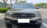 Bán Ford Everest 2.0 Ambiente MT 4x2 2019 cũ