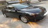 Bán Hyundai Accent 1.4 MT tiêu chuẩn 2021 cũ