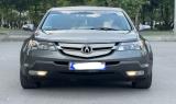 Bán Acura MDX 2007 cũ