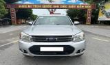 Bán Ford Everest Diesel 4x2 MT 2014 cũ