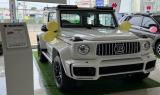 Bán Suzuki Jimny 2021 cũ