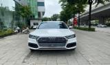 Bán Audi Q5 TFSI Sport Edition 2019 cũ