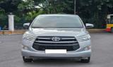 Bán Toyota Innova 2.0E 2019 cũ