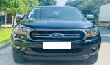 Bán Ford Ranger 2019 cũ