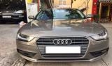 Bán Audi A4 1.8T 2015 cũ