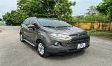 Bán Ford EcoSport 2015 cũ