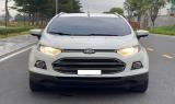 Bán Ford EcoSport 2016 cũ