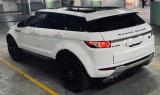 Bán Land Rover Range Rover Evoque 2015 cũ