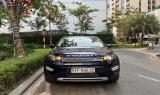 Bán Land Rover Discovery 2015 cũ