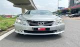 Bán Toyota Camry 2014 cũ