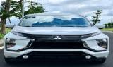 Bán Mitsubishi Xpander 0 cũ