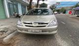 Bán Toyota Innova 2006 cũ