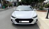 Bán Hyundai Elantra 2018 cũ