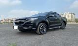 Bán Chevrolet Colorado High Country 2.5 VGT AT 4x4 2019 cũ