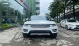 Bán Land Rover Range Rover Sport 2015 cũ