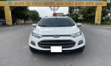 Bán Ford EcoSport 2016 cũ