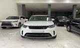 Bán Land Rover Discovery SE 2017 cũ