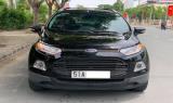 Bán Ford EcoSport 1.5L AT Titanium 0 cũ