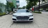 Bán Audi Q5 2.0 TFSI Quattro 0 cũ