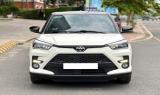 Bán Toyota Raize 100000 cũ