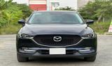 Bán Mazda CX-5 2.0 Deluxe 2021 cũ