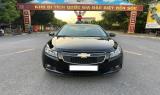 Bán Chevrolet Cruze LTZ 1.8L 2015 cũ