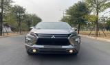 Bán Mitsubishi Xpander 100000 cũ