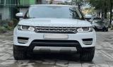 Bán Land Rover Range Rover Sport 2013 cũ