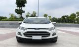 Bán Ford EcoSport 1.5L AT Titanium 0 cũ