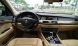 Bán BMW 528i 2015 cũ
